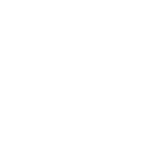 JsCodes